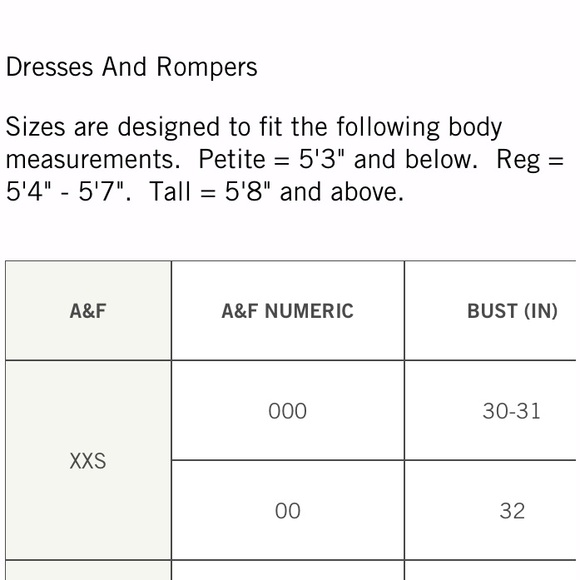 NWT Leopard Crew Bodysuit - Picture 9 of 11